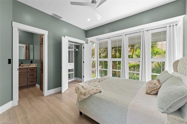 16646 Panther Paw CT, Fort Myers, FL 33908