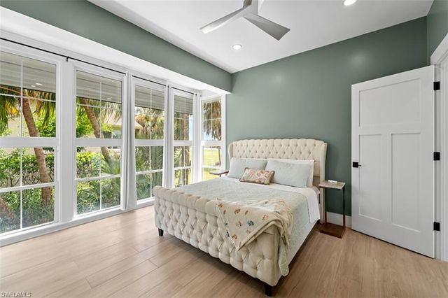 16646 Panther Paw CT, Fort Myers, FL 33908
