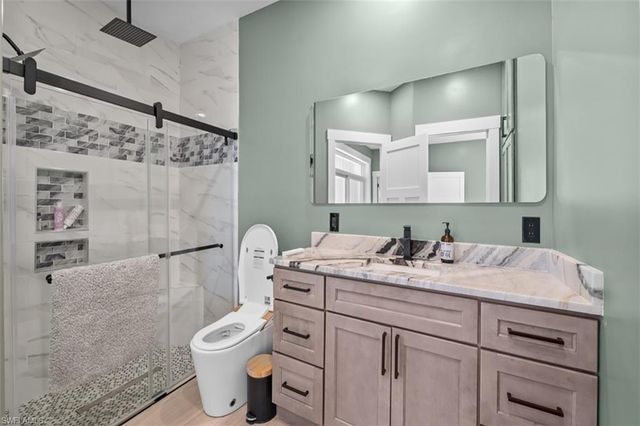 16646 Panther Paw CT, Fort Myers, FL 33908