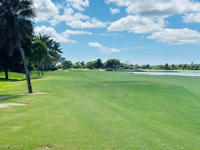 16646 Panther Paw CT, Fort Myers, FL 33908