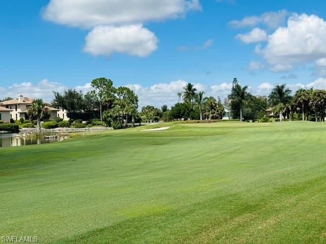 16646 Panther Paw CT, Fort Myers, FL 33908