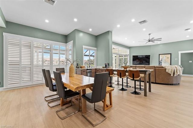 16646 Panther Paw CT, Fort Myers, FL 33908