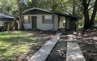 1169 MOHAWK Street, Jacksonville, FL 32205