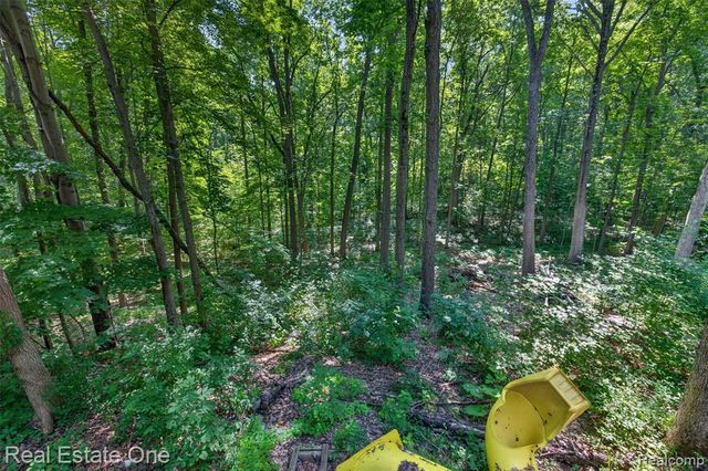 310 S Van Road, Holly, MI 48442