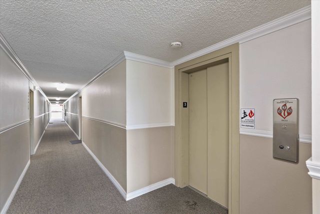 1418 W 6th Ave, Spokane, WA 99204