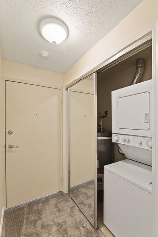 1418 W 6th Ave, Spokane, WA 99204