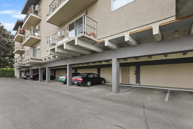 1418 W 6th Ave, Spokane, WA 99204