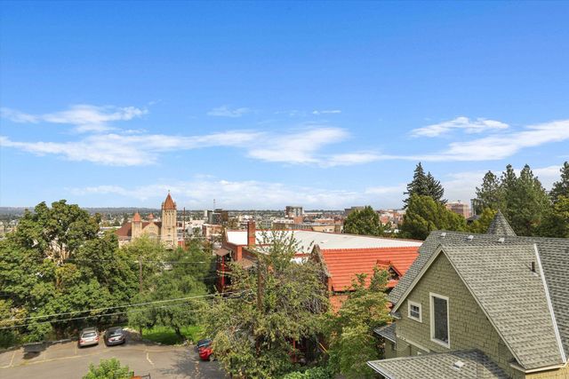 1418 W 6th Ave, Spokane, WA 99204