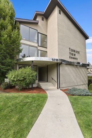 1418 W 6th Ave, Spokane, WA 99204