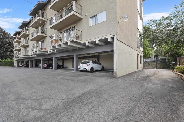 1418 W 6th Ave, Spokane, WA 99204