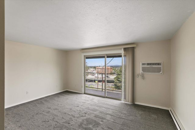 1418 W 6th Ave, Spokane, WA 99204