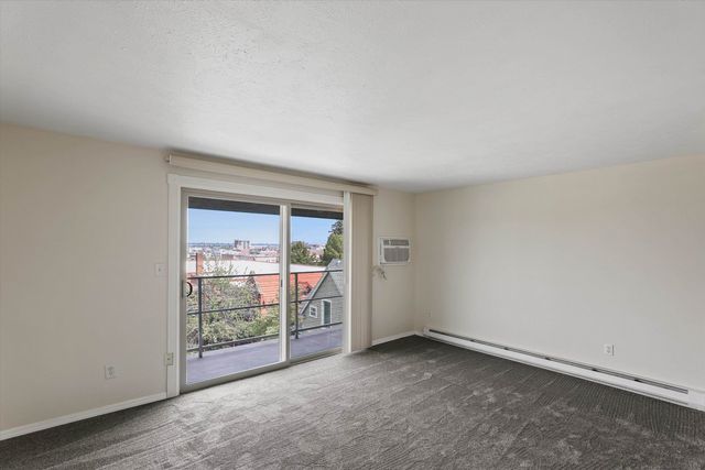 1418 W 6th Ave, Spokane, WA 99204