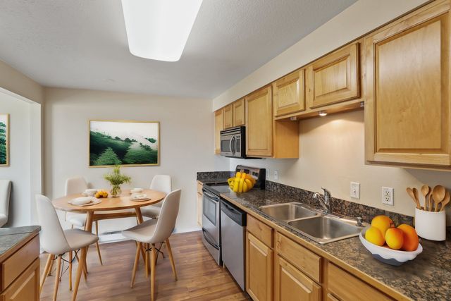 1418 W 6th Ave, Spokane, WA 99204