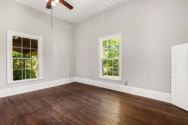 192 Cloud, Jonesboro, GA 30236