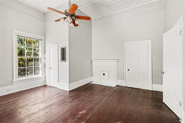 192 Cloud, Jonesboro, GA 30236