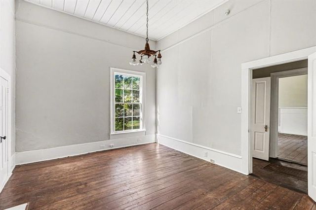 192 Cloud, Jonesboro, GA 30236