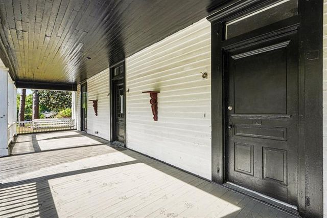 192 Cloud, Jonesboro, GA 30236