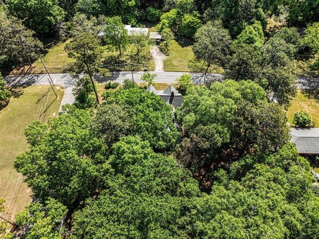 192 Cloud, Jonesboro, GA 30236