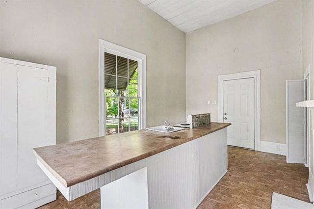 192 Cloud, Jonesboro, GA 30236