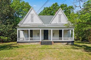 192 Cloud, Jonesboro, GA 30236