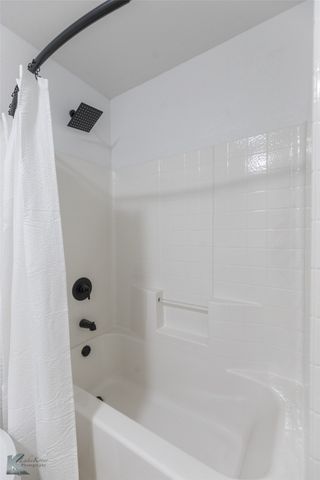 317 Larkin Street, Abilene, TX 79605