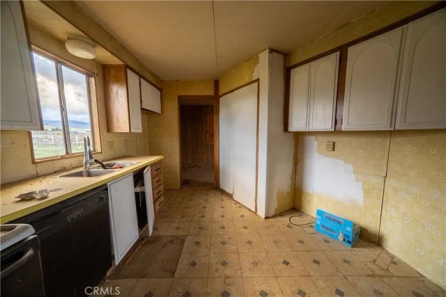 50216 255th West, Lancaster, CA 93536