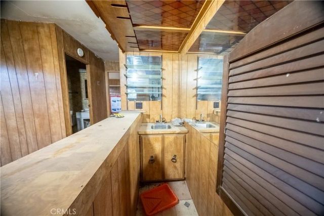 50216 255th West, Lancaster, CA 93536