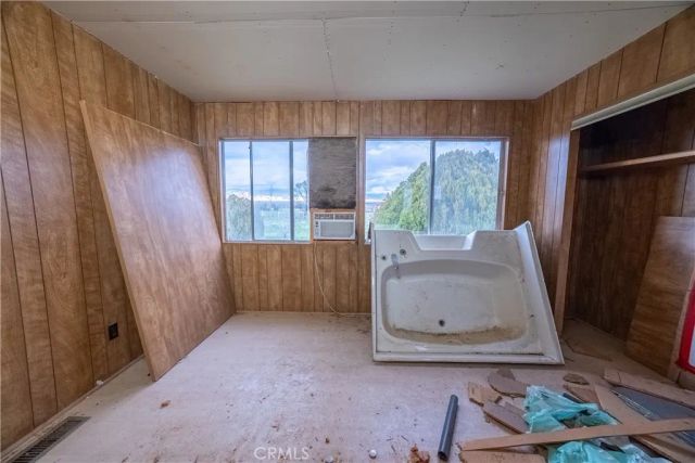 50216 255th West, Lancaster, CA 93536