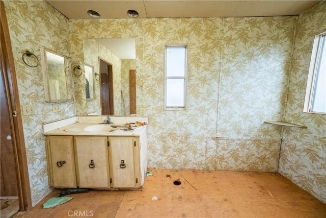 50216 255th West, Lancaster, CA 93536