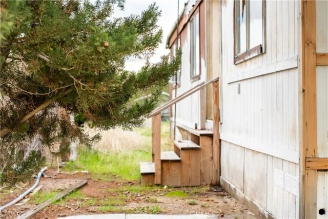 50216 255th West, Lancaster, CA 93536