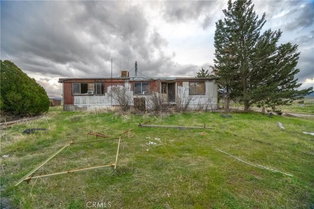 50216 255th West, Lancaster, CA 93536