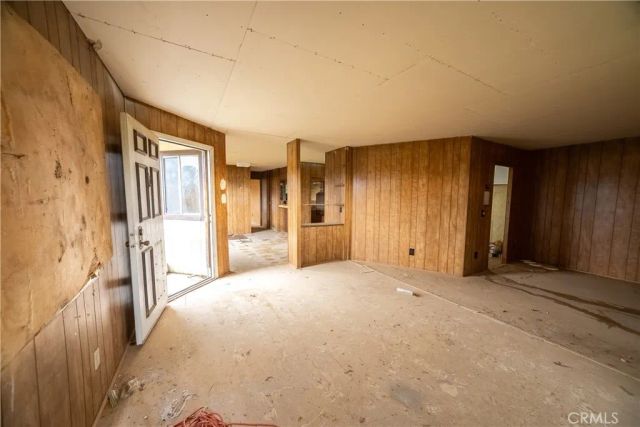 50216 255th West, Lancaster, CA 93536