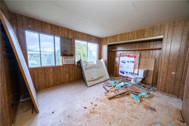 50216 255th West, Lancaster, CA 93536