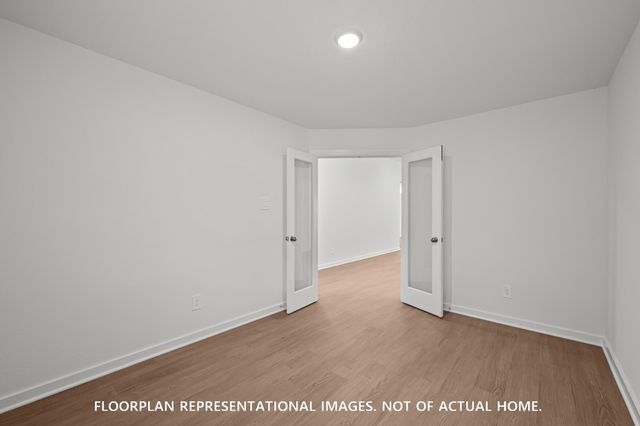 21219 Jacaranda Blossom Way, Tomball, TX 77447