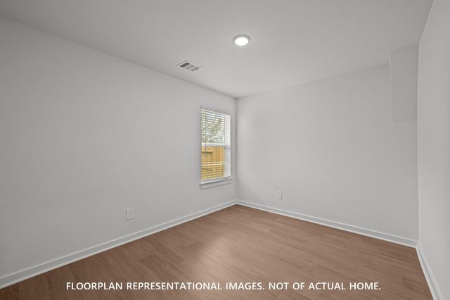 21219 Jacaranda Blossom Way, Tomball, TX 77447