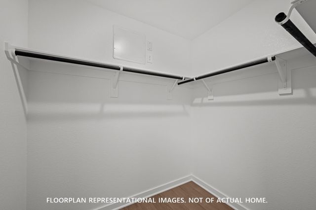 21219 Jacaranda Blossom Way, Tomball, TX 77447