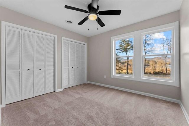 195 Hogsed Road, Hiawassee, GA 30546