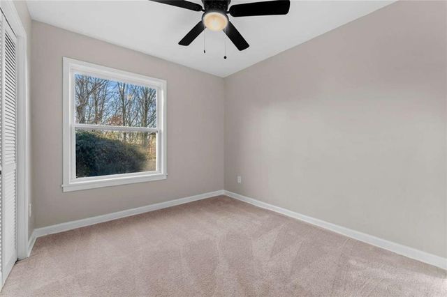 195 Hogsed Road, Hiawassee, GA 30546