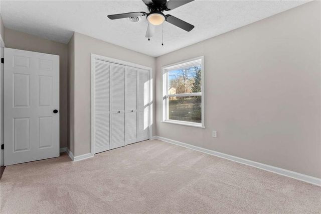 195 Hogsed Road, Hiawassee, GA 30546