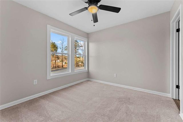195 Hogsed Road, Hiawassee, GA 30546