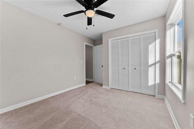 195 Hogsed Road, Hiawassee, GA 30546