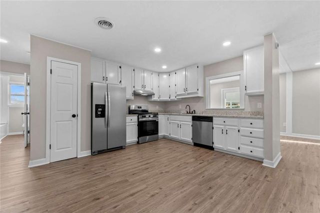 195 Hogsed Road, Hiawassee, GA 30546