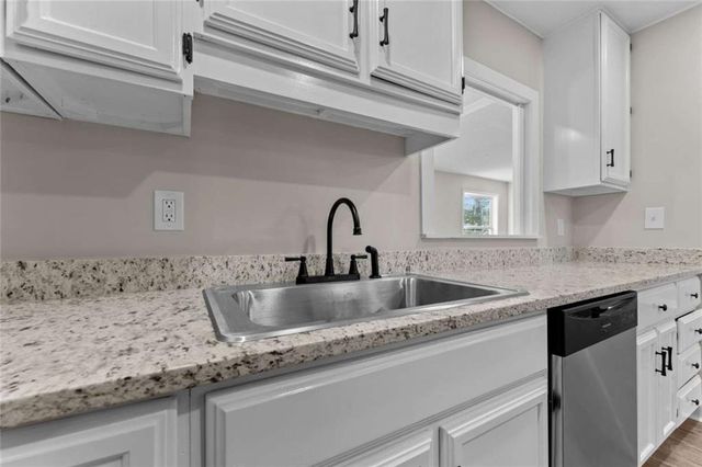 195 Hogsed Road, Hiawassee, GA 30546