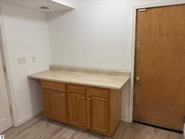 760 Hiawatha Drive, Mt Pleasant, MI 48858