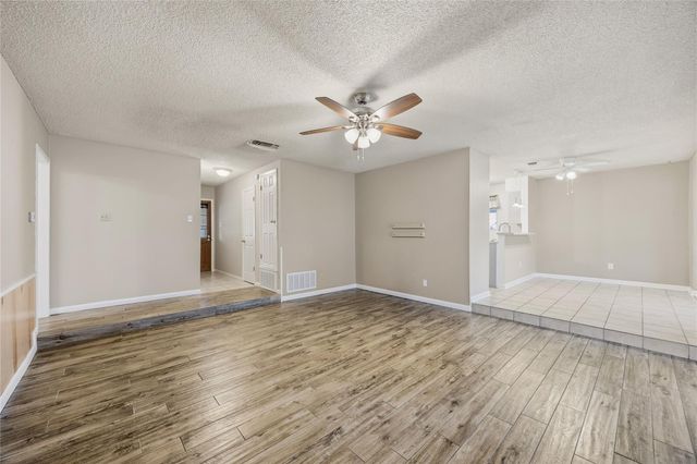 2204 N Celia DR, Cedar Park, TX 78613