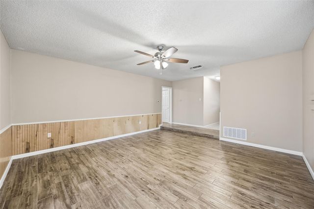 2204 N Celia DR, Cedar Park, TX 78613