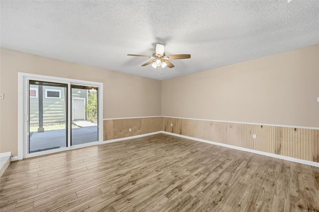 2204 N Celia DR, Cedar Park, TX 78613