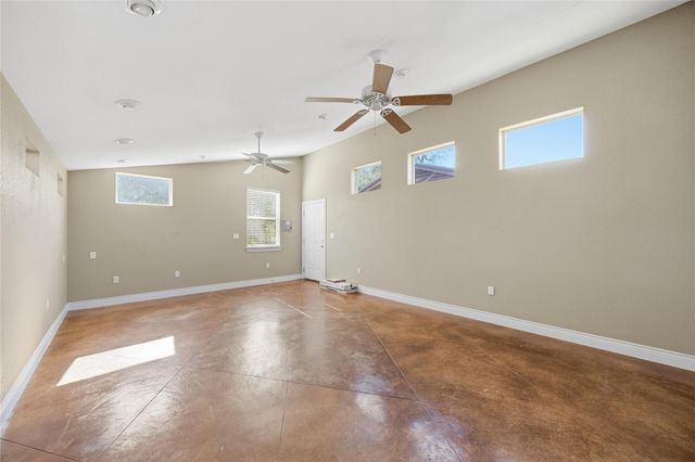 2204 N Celia DR, Cedar Park, TX 78613