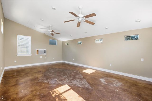 2204 N Celia DR, Cedar Park, TX 78613