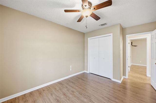 2204 N Celia DR, Cedar Park, TX 78613